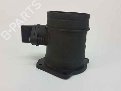 Caudalimetro AUDI A4 B6 (8E2) 2.0 (130 hp) 7795028