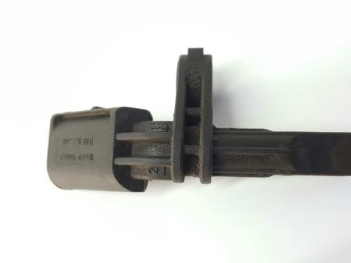 Elektronensonde für SEAT LEON (1P1) 1.9 TDI (105 hp) 14537025