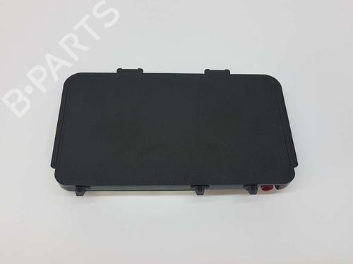 Electronic module SKODA KAMIQ (NW4) 1.0 TSI | BP11357355M83 