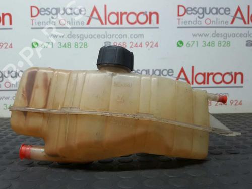 BP2769965C120 main image