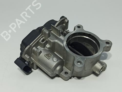 Throttle body VW ARTEON (3H7, 3H8) 2.0 TDI | BP15061013M82 
