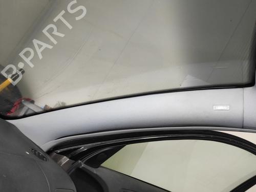 right-curtain-airbag-skoda-superb-i-3u4-2001-2002-2003-2004-2005-2006-2007-2008-36340661 main image