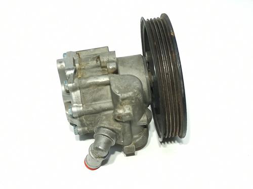 Styring servopumpe AUDI A6 C5 (4B2) 1.8 T | BP13083772M99 