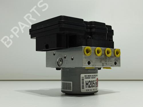 BP29902303M43 main image