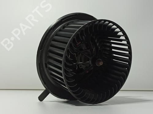 Varmvifte SEAT LEON (1P1) 1.9 TDI | BP27509363M62