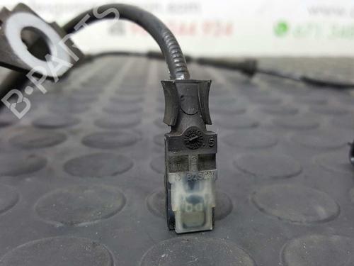Electronic sensor RENAULT KANGOO Express (FW0/1_)  | BP14530774M84