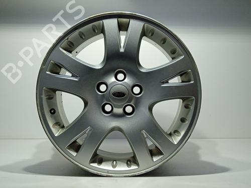 Used Rim LAND ROVER RANGE ROVER SPORT I (L320) 2.7 D 4x4 (190 hp) 28332004