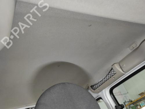 Interiør tag OPEL COMBO Box Body/MPV 1.3 CDTI 16V | BP38176429I12 - Image 2