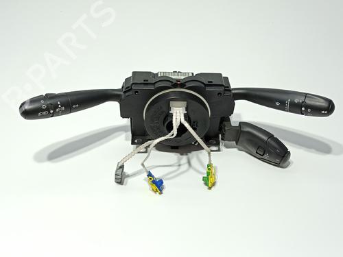 Used Switch Switch PEUGEOT 206 Hatchback (2A/C) 2.0 HDI 90 (90 hp) 36695343 36695343