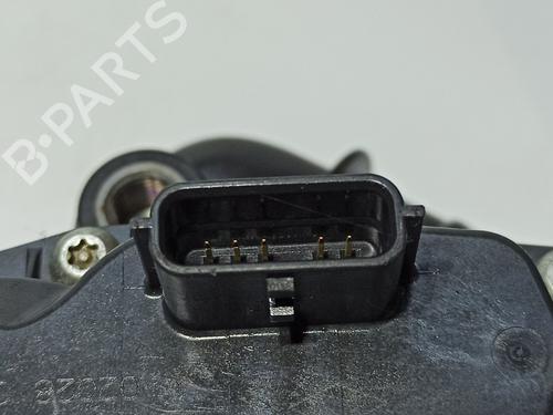 Egr RENAULT CAPTUR I (J5_, H5_) 1.5 dCi 90 (J5N4, J5M5, J5MW, J5M6, J5AL, J5AJ) | BP12954787M69