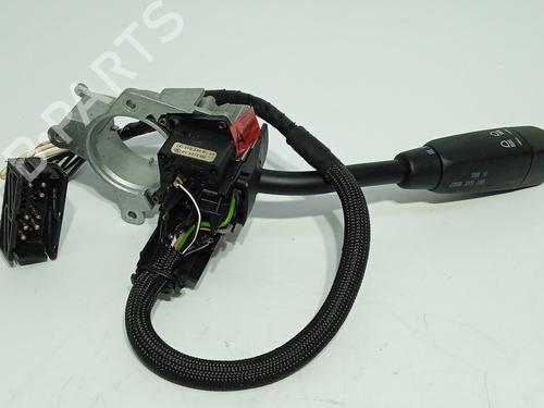 Steering column stalk MERCEDES-BENZ E-CLASS (W210) E 320 (210.055) | BP15811356I23