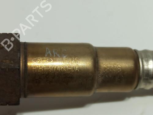 Electronic sensor FORD ECOSPORT 1.0 EcoBoost | BP32439979M84