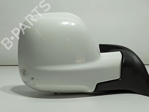 BP33114339C27 main image