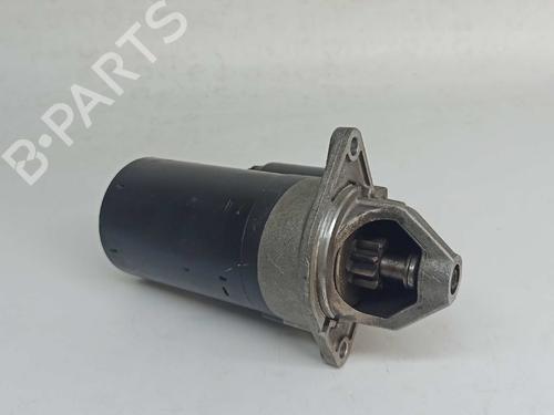 Starter OPEL VECTRA B Hatchback (J96) 1.8 i 16V (F68) | BP6787651M8 