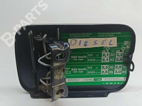 Fuel flap MERCEDES-BENZ S-CLASS (W140) S 300 Turbo-D (140.135) | BP7112020C131 