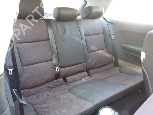 Elektronensonde AUDI A3 (8P1) 2.0 TDI | BP14529864M84 
