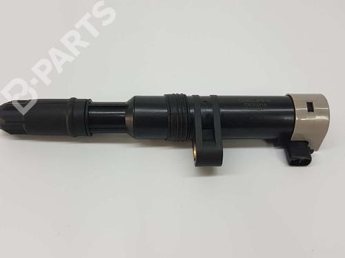 Bobine RENAULT MEGANE II (BM0/1_, CM0/1_) 1.6 16V (BM0C, CM0C) | BP8154933M94 