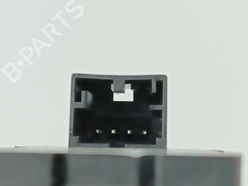 Mirror switch AUDI Q5 Sportback (FYT) 45 TFSI Mild Hybrid quattro | BP36050609I25 - Image 5