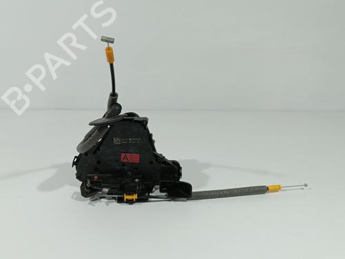 BP31754765C98 main image