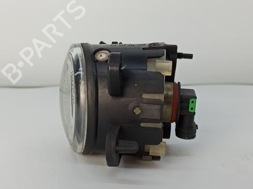 Left front fog light MERCEDES-BENZ B-CLASS Sports Tourer (W245) B 180 CDI (245.207) | BP10902495C30