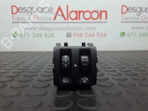 BP14530665I24 main image