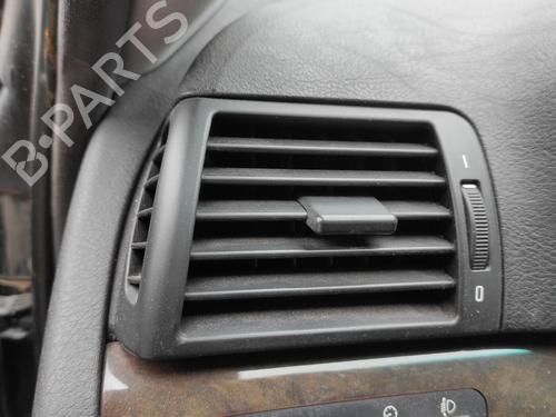 luftventil-bmw-3-coupe-e46-1998-1999-2000-2001-2002-2003-2004-2005-2006-16692978 main image