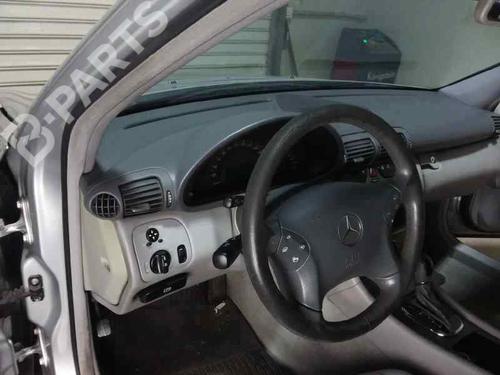 Spreder / Dyse MERCEDES-BENZ C-CLASS (W203) C 220 CDI (203.006) | BP7401599M100 