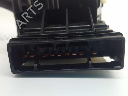 Headlight switch KIA RIO II (JB) 1.5 CRDi | BP4374952I24