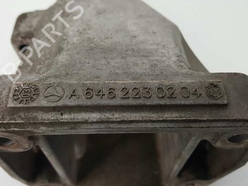 Engine mount MERCEDES-BENZ VITO / MIXTO Van (W639)  | BP10263979M89