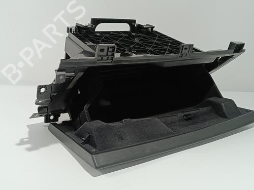 Schowek pasażera LAND ROVER RANGE ROVER EVOQUE (L551) 2.0 D150 4x4 | BP16662724C95 