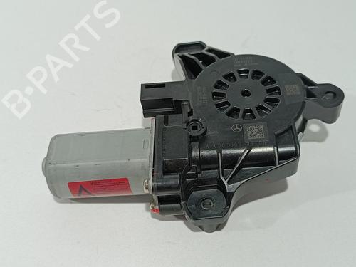 BP18968896E22 main image