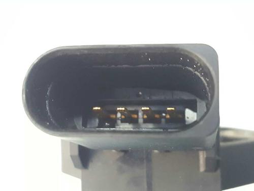 Elektronisk sensor VW GOLF VI (5K1) 2.0 TDI | BP8749339M84 