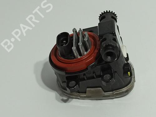 Left front fog light RENAULT CLIO V (B7_) 1.5 Blue dCi 100 (B7AD) | BP39987883C30 - Image 4
