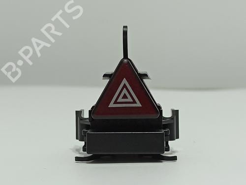 BP11763609I22 main image