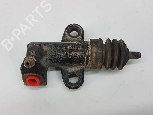 BP14537820M113 main image