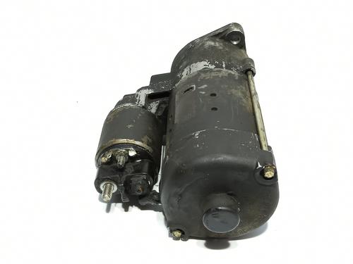 Starter MERCEDES-BENZ S-CLASS (W220, V220) S 400 CDI (220.028, 220.128) | BP15765398M8