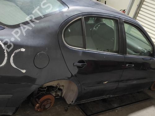 Egr SEAT LEON (1M1)  | BP22593523M69 