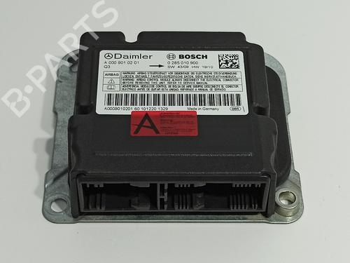 BP29848368M53 main image