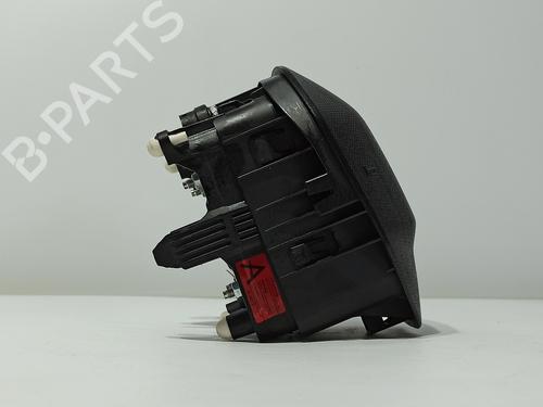 Driver airbag PEUGEOT 3008 II SUV (MC_, MR_, MJ_, M4_) 1.5 BlueHDi 130 | BP17761770C9