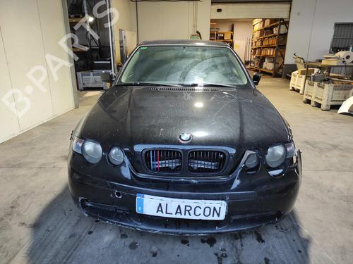 Used Parts BMW 3 Compact (E46) 320 td (150 hp) 4281176