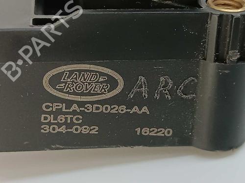 Electronic sensor LAND ROVER RANGE ROVER SPORT II (L494) 3.0 TDV6 4x4 | BP10517810M84