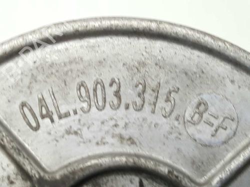 Other AUDI A3 Sportback (8VA, 8VF) | BP14534405O1