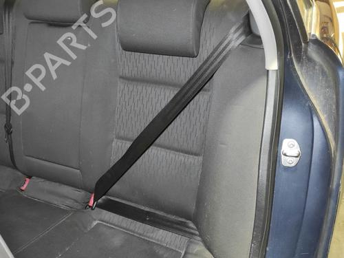 rear-left-seatbelt-audi-a4-b7-8ec-2004-2005-2006-2007-2008-2009-32393856 main image
