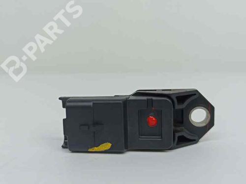 Elektronisk sensor CITROËN DS3 (SA_) 1.6 HDi 90 | BP9825492M84 