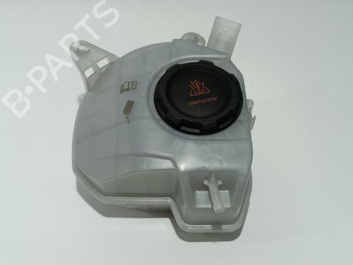 BP11357362C120 main image