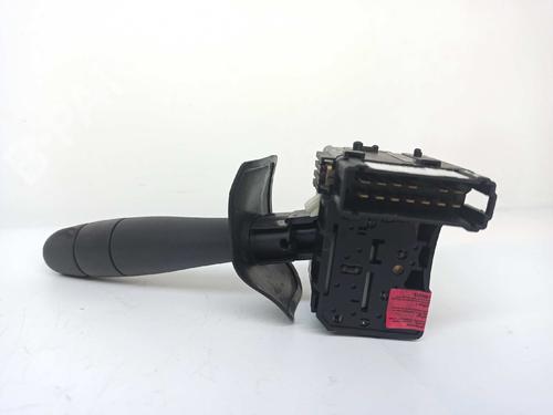 Steering column stalk DACIA SANDERO 1.5 dCi | BP9732644I23