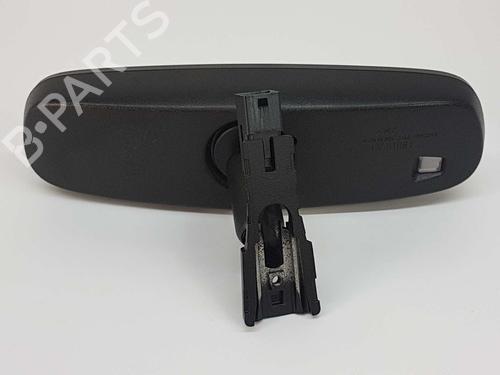 Rear mirror OPEL ASTRA K (B16) 1.6 CDTi (68) | BP8399661I6