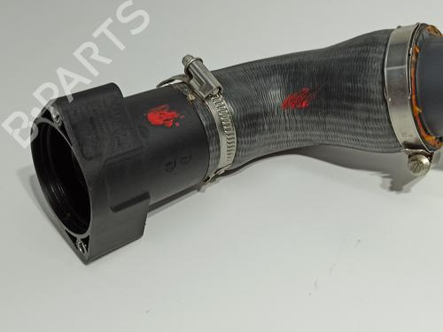 Pipe AUDI A1 Sportback (8XA, 8XF) 1.6 TDI | BP26726275M125