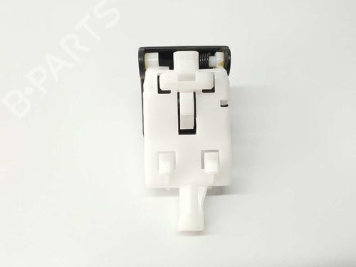 Switch CITROËN C1 II (PA_, PS_) 1.0 VTi 68 | BP14533766I30 