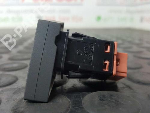 Switch CITROËN C4 Picasso I MPV (UD_) 1.6 HDi 110 | BP11386754I30 